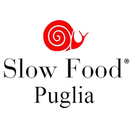 Slow Food Puglia